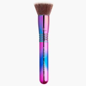 Sigma PRIDE Limited Edition F80 💜🌈